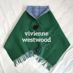 2026年最新】ヴィヴィアン ポンチョの人気アイテム - メルカリ