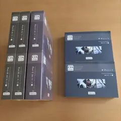 2026年最新】アビタス CIAの人気アイテム - メルカリ