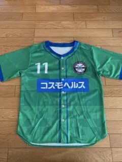 2025年最新】キングカズ ユニフォームの人気アイテム - メルカリ