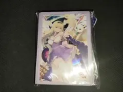 2026年最新】ミネルヴァ ヴァンガードの人気アイテム - メルカリ