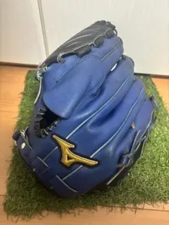 2026年最新】ミズノプロ 支給の人気アイテム - メルカリ