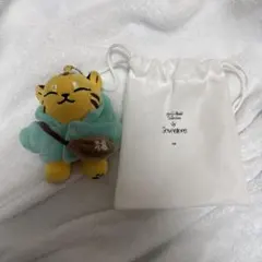 2026年最新】seventeen ホシ ぬいぐるみ タムタムの人気アイテム