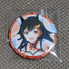 2026年最新】ノンストップ 缶バッジの人気アイテム - メルカリ