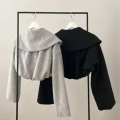 2026年最新】rosy monster アウターの人気アイテム - メルカリ