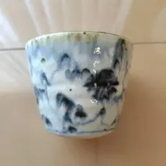 m62889036691_1.jpg?1757585928