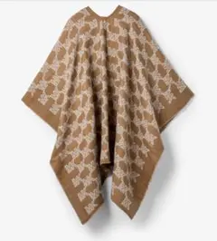 2026年最新】マイケル コース ポンチョの人気アイテム - メルカリ