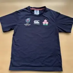 2026年最新】ラグビーワールドカップ2019 tシャツの人気アイテム