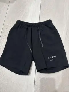 2026年最新】lyft ハーフパンツの人気アイテム - メルカリ