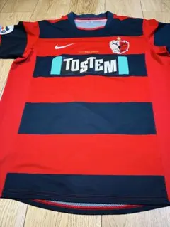 2026年最新】新井場徹の人気アイテム - メルカリ