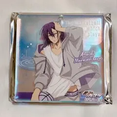 2026年最新】ジャンプフェスタ ブロッキー 黒子の人気アイテム - メルカリ