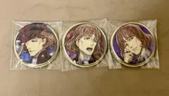 2026年最新】人狼ジャッジメント フランクの人気アイテム - メルカリ