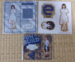 2026年最新】石田悠佳の人気アイテム - メルカリ