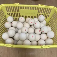 2026年最新】ソフトテニス テニスボールの人気アイテム - メルカリ