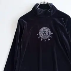 2026年最新】ベロア VERSACEの人気アイテム - メルカリ