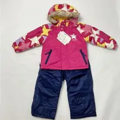 2026年最新】ムージョンジョン スキーウェアの人気アイテム - メルカリ