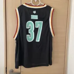 2026年最新】TWICEユニフォームの人気アイテム - メルカリ