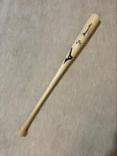 2026年最新】プロ支給品 野球の人気アイテム - メルカリ