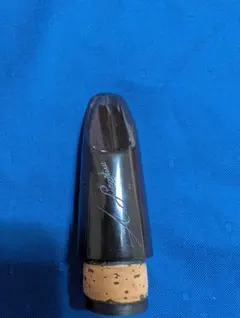 2026年最新】リコスティーニの人気アイテム - メルカリ