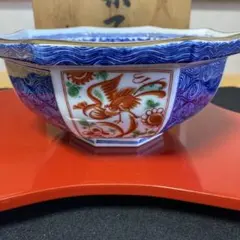 2026年最新】伊万里 八角の人気アイテム - メルカリ