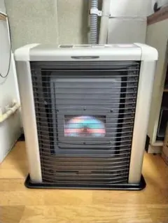 2026年最新】ffストーブ 石油 サンポットの人気アイテム - メルカリ