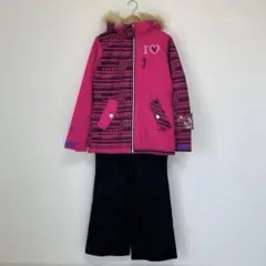 2026年最新】ignio スキーウェア レディースの人気アイテム - メルカリ