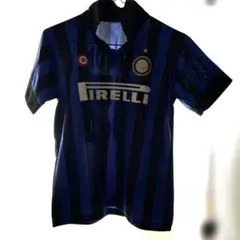 2026年最新】インテル 長友 ユニフォームの人気アイテム - メルカリ