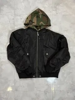 2026年最新】Antidote ma-1の人気アイテム - メルカリ