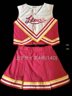 2026年最新】チアダンス フルールの人気アイテム - メルカリ