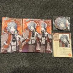 2026年最新】ビバレン ミオ 缶バッジの人気アイテム - メルカリ