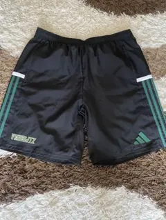 2026年最新】選手支給品 ラグビーの人気アイテム - メルカリ