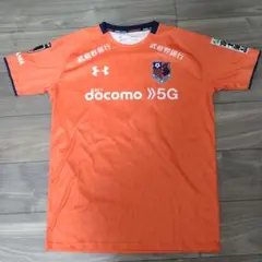 2026年最新】大宮アルディージャ ユニフォームの人気アイテム - メルカリ