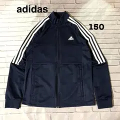 2026年最新】出品形式：オークションの人気アイテム - メルカリ