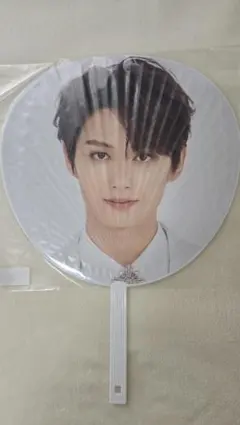 2026年最新】seventeen ジュン うちわの人気アイテム - メルカリ