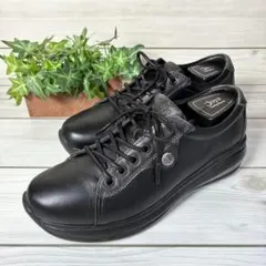 2026年最新】joya靴の人気アイテム - メルカリ