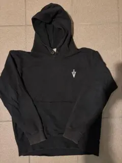 2026年最新】keiju パーカーの人気アイテム - メルカリ