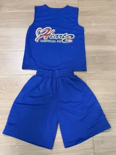 2026年最新】ハーツ ユニフォーム 145の人気アイテム - メルカリ