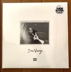 2026年最新】Kandytown レコード ioの人気アイテム - メルカリ