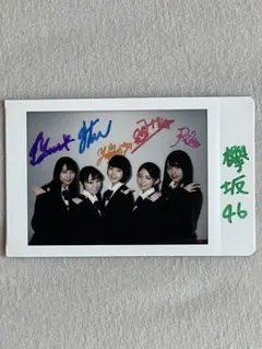 2026年最新】小林由依 サインの人気アイテム - メルカリ