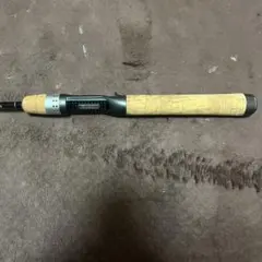 2026年最新】daiwa battlerの人気アイテム - メルカリ