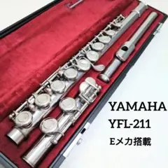 2026年最新】yamaha yfl-211の人気アイテム - メルカリ