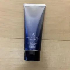 2026年最新】リアムール ヘアパックの人気アイテム - メルカリ