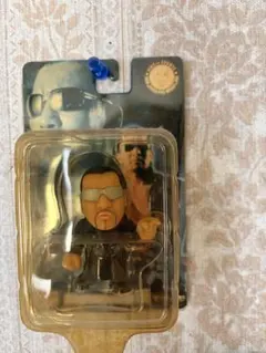 2026年最新】haoコレクションの人気アイテム - メルカリ