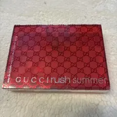 2026年最新】グッチラッシュサマーの人気アイテム - メルカリ