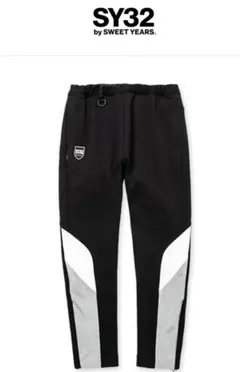 2026年最新】朝倉未来 SY32の人気アイテム - メルカリ