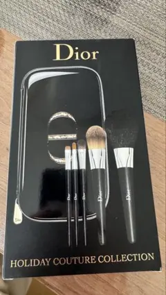 2026年最新】バックステージブラシセットの人気アイテム - メルカリ