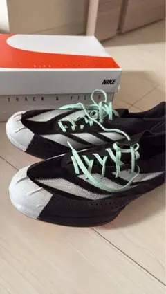 2026年最新】adizero prime sp2の人気アイテム - メルカリ