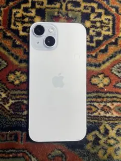 2026年最新】iPhone 15 ジャンクの人気アイテム - メルカリ