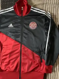 2026年最新】リーベルプレート ジャージの人気アイテム - メルカリ