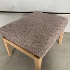 2026年最新】カリモク wu45の人気アイテム - メルカリ