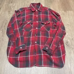 2026年最新】brent 60sの人気アイテム - メルカリ